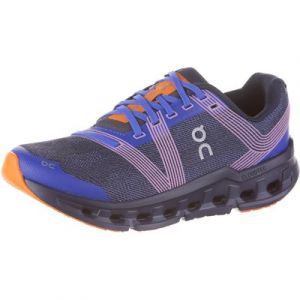 On Cloudgo Laufschuhe Damen