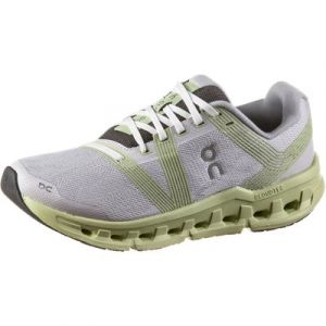 On Cloudgo Laufschuhe Damen