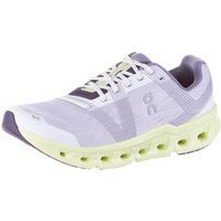 On Cloudgo Laufschuhe Herren