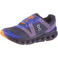 On Cloudgo Laufschuhe Damen