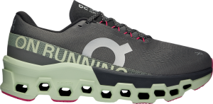 Laufschuhe On Running Cloudmonster 2