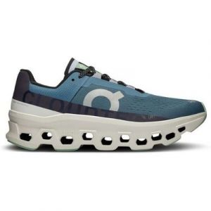 ON RUNNING Cloudmonster M Laufschuh (1-tlg)