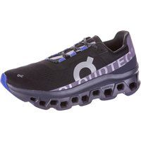 On Cloudmonster Laufschuhe Herren