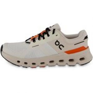 Herren Laufschuhe CLOUDRUNNER 2