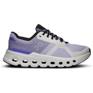 On Cloudrunner 2 Laufschuhe Damen