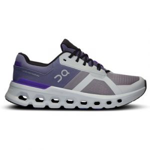 On Cloudrunner 2 Laufschuhe Herren