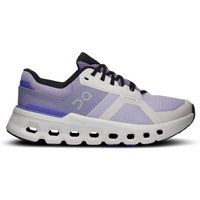 On Cloudrunner 2 Laufschuhe Damen