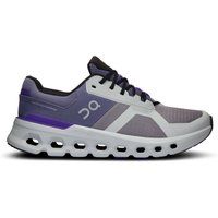 On Cloudrunner 2 Laufschuhe Herren