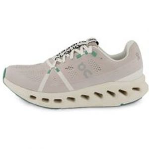 Herren Laufschuhe CLOUDSURFER 7