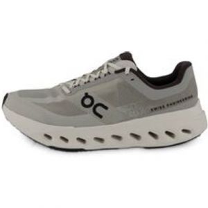 Herren Laufschuhe CLOUDSURFER NEXT