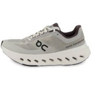 Damen Laufschuhe CLOUDSURFER NEXT