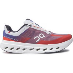 Laufschuhe On Cloudsurfer Next 3ME30022561 Bunt