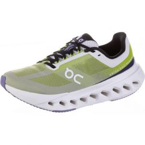 On Cloudsurfer Next Laufschuhe Damen