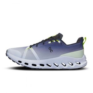 Cloudsurfer Trail Waterproof