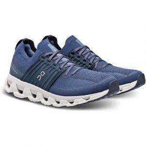 ON RUNNING On Running M Cloudswift 3 Herren Laufschuh Laufschuh