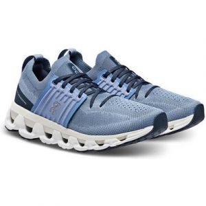 ON RUNNING On Running W Cloudswift 3 Damen Laufschuh Laufschuh