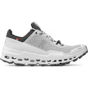 Laufschuhe On Cloudultra 44.99042 Grau