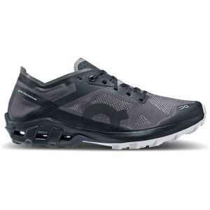 ON Damen Trailrunningschuhe Cloudventure Peak 3