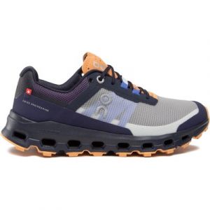 Laufschuhe On Cloudvista 6498592 Bunt