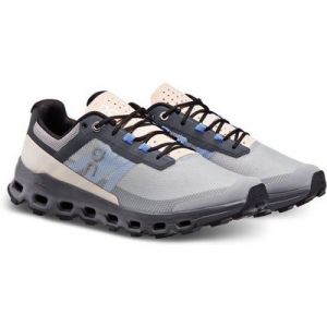 ON RUNNING On Running W Cloudvista Damen Laufschuh Laufschuh