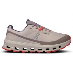 On Cloudvista 2 Waterproof Laufschuhe Herren