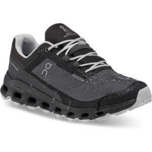 ON RUNNING On Running W Cloudvista Waterproof Damen Laufschuh Laufschuh