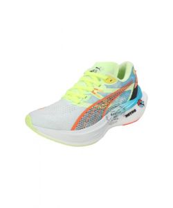 Puma Deviate Nitro? 3 Ms WNS Damen-Laufschuh