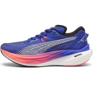 Damen-Laufschuhe Puma Deviate Nitro 3