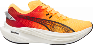 Laufschuhe Puma Deviate NITRO 3 FADE Wns