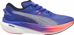 Laufschuhe Puma Deviate NITRO 3