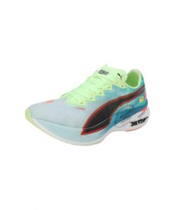 Puma Deviate Nitro? Elite 3 Herren-Laufschuh