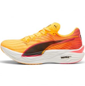 Puma Deviate Nitro Elite 3