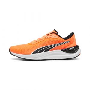 PUMA Electrify Nitro 3 Running Shoes EU 44