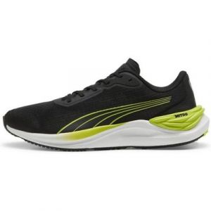 PUMA Herren Electrify NITRO? 3 Laufschuhe Sneaker