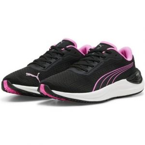 PUMA Electrify NITRO 3 Wn Laufschuh