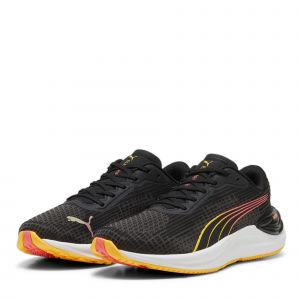 Electrify Nitro 3 Running Shoes Womens