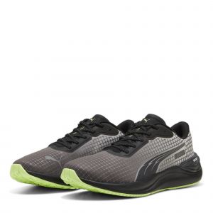 Puma Electrify Nitro 3 Wtr Fv Road Running Shoes Mens