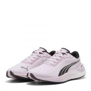 Puma Electrify Nitro 3 Radiant Run Wn Road Running Shoes Womens