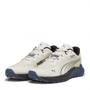 Puma Fast-Trac Nitro Gtx Running Spikes Mens