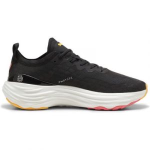 Laufschuhe Puma ForeverRun Nitro FF