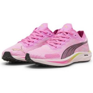 PUMA LIBERATE NITRO 2 WNS Laufschuh