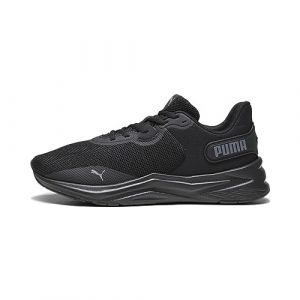 Puma Unisex Adults Disperse Xt 3 Knit Road Running Shoes