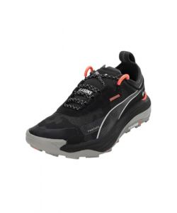 PUMA Unisex Reise Nitro 3 GTX Laufschuhe