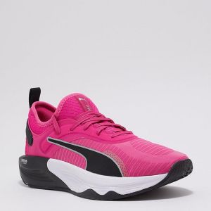 Puma Pwr Xx Nitro Wns Road Running Shoes Womens