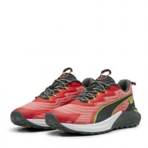 Fast Trac 2 Nitro Womens Trail Running Shoes