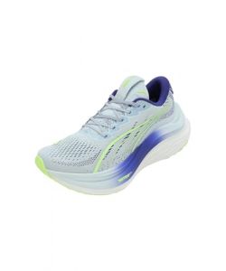 Puma Damen MagMax Nitro? Laufschuh