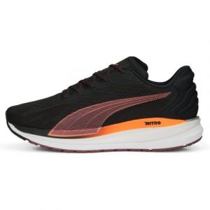 Laufschuhe Puma Magnify Nitro Surge