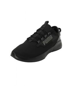 PUMA Unisex Retaliate 2 Hyperwave Straßen-Laufschuh