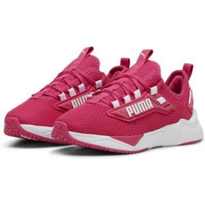 PUMA Sneaker "Retaliate 3 Laufschuhe Klein Kinder"