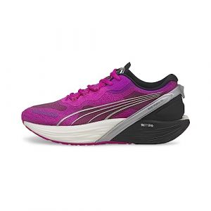 PUMA Damen Run Xx Nitro Laufschuhe